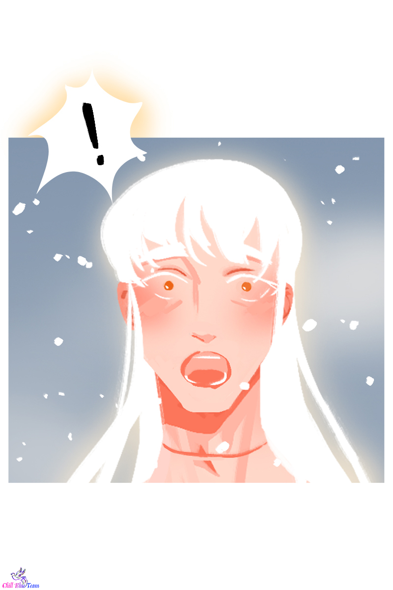 thần chết và kẻ chờ đợi chapter 12 20