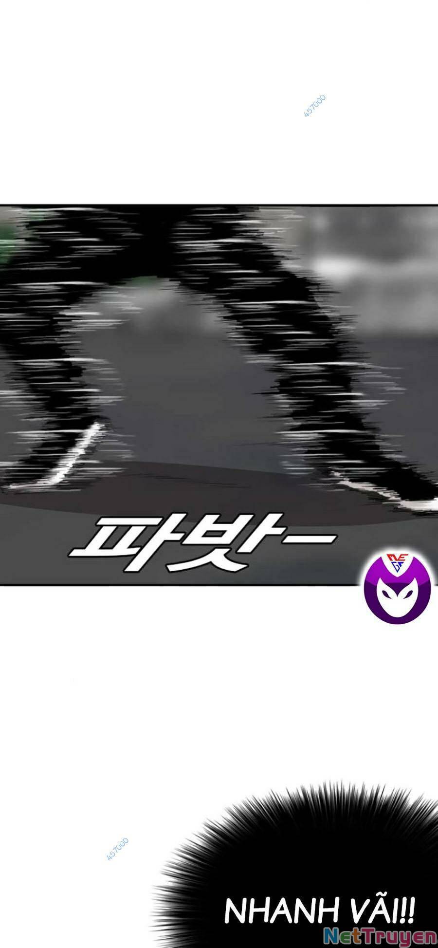 người xấu chapter 139 68