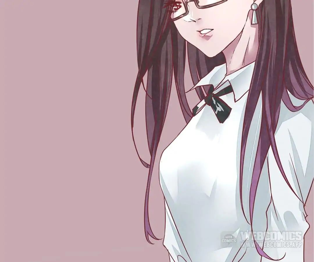 chỉ dẫn nuôi dạy bạn trai chapter 1 107