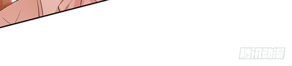 luyến đường thời quang chapter 46 50