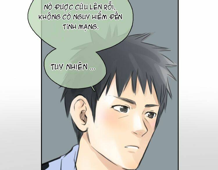 12 giờ của lọ lem chapter 43 4