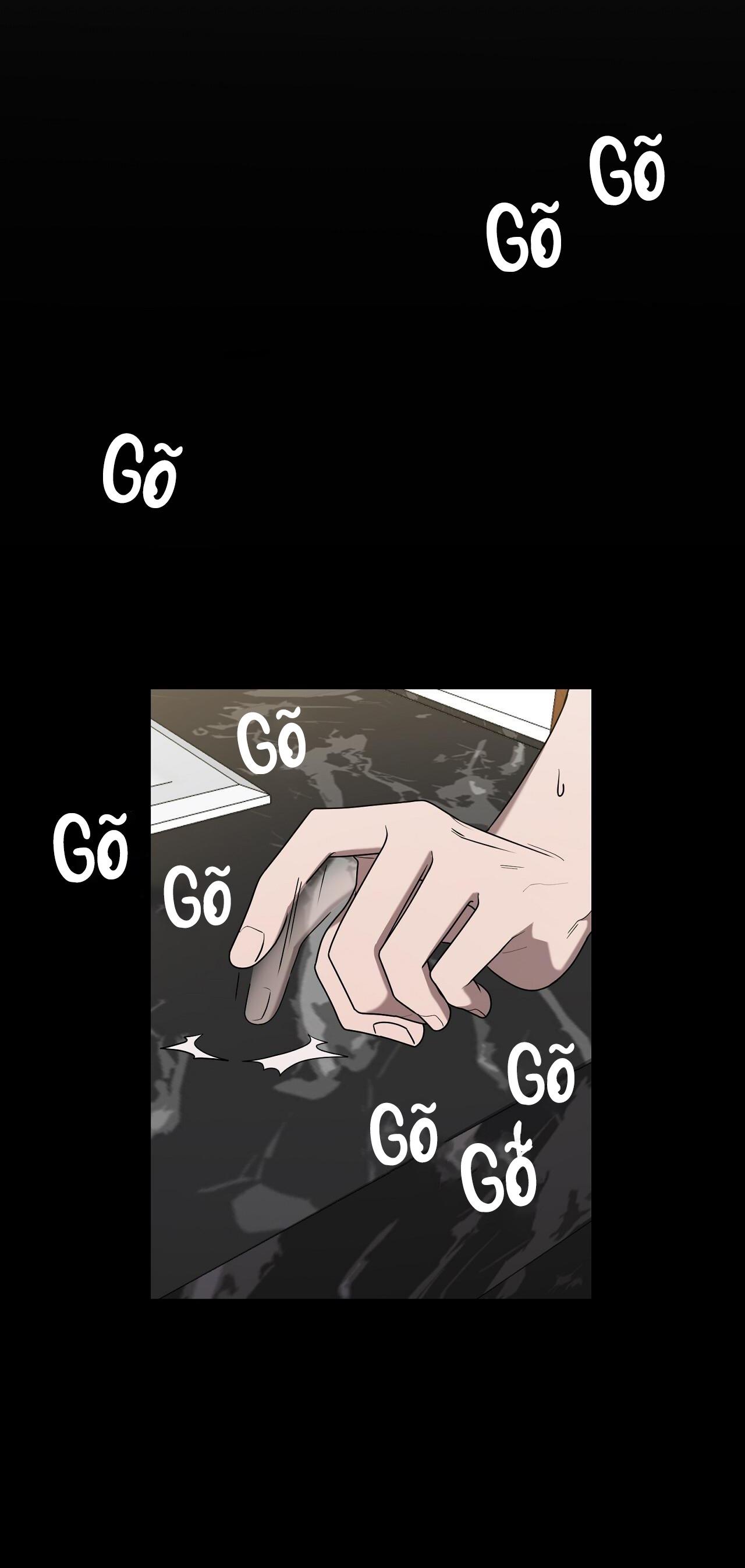 khi chim thước đến chapter 24 48