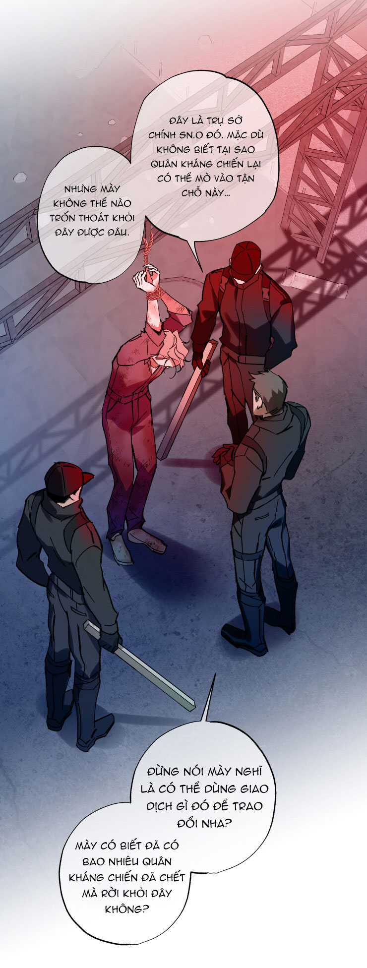 moon quake chapter 12 2