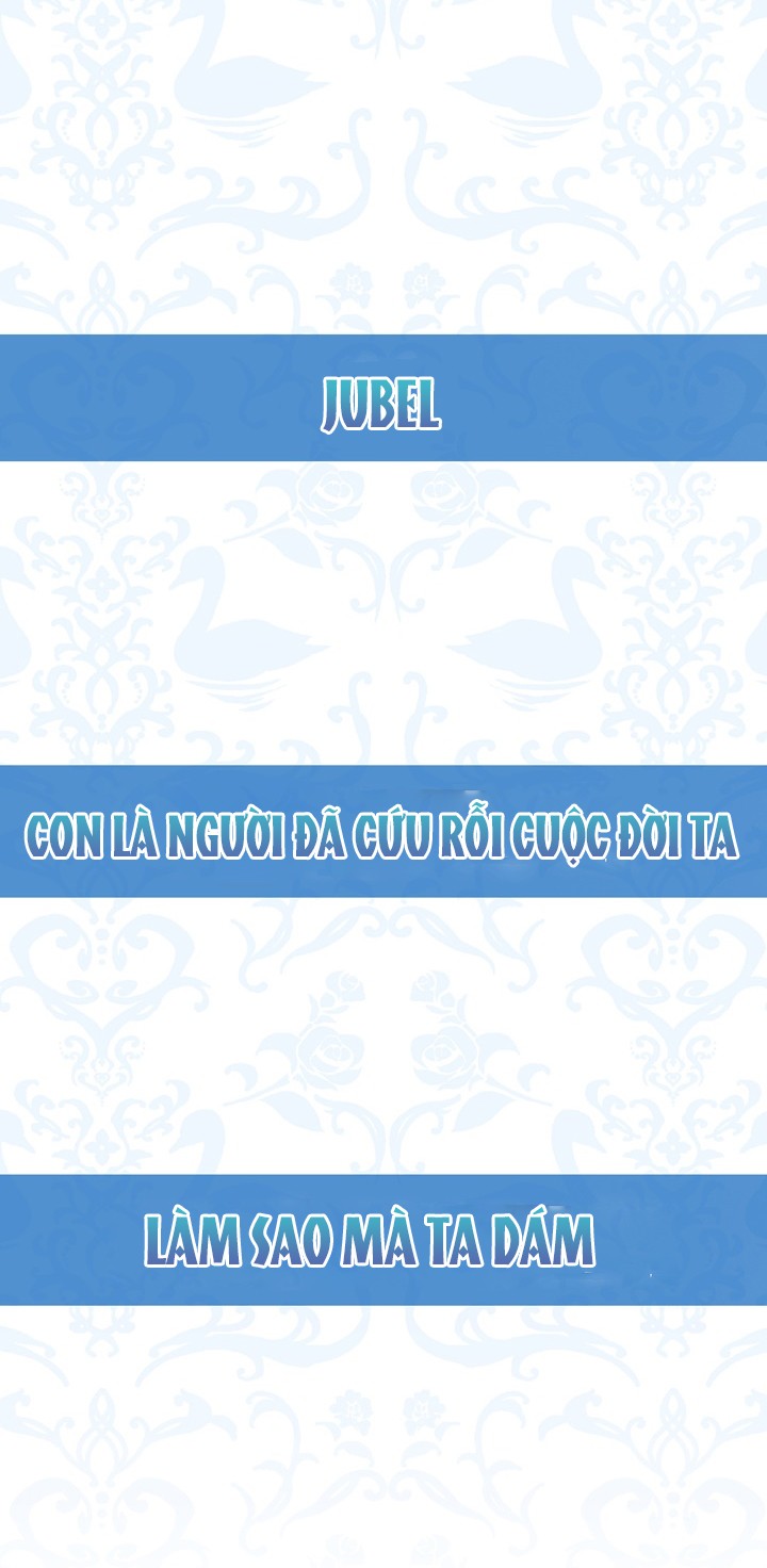 cha, con không muốn kết hôn đâu chapter 47 95