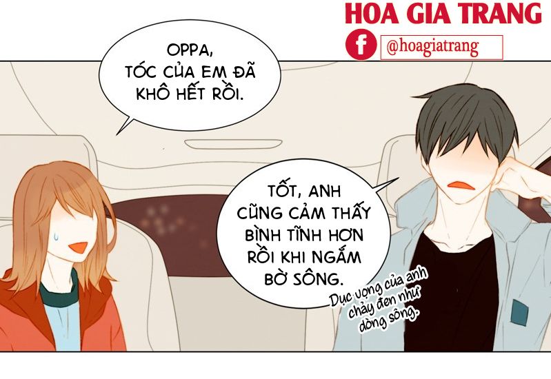 sao chép chapter 56 46