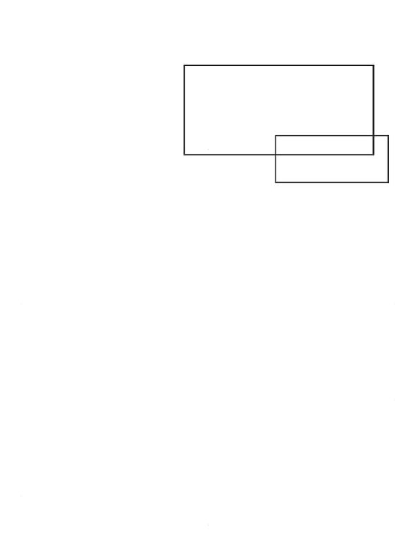 Thanh Xuân Đáng Yêu chapter 15.2 20