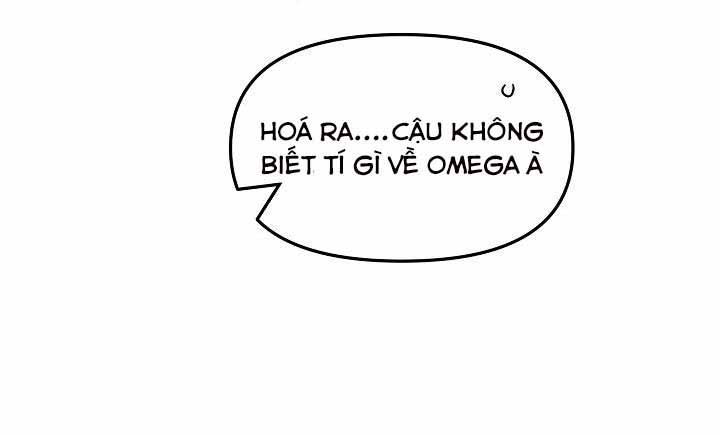omega và chàng quản lý tiệm bánh ngọt (18+) chapter 5 34
