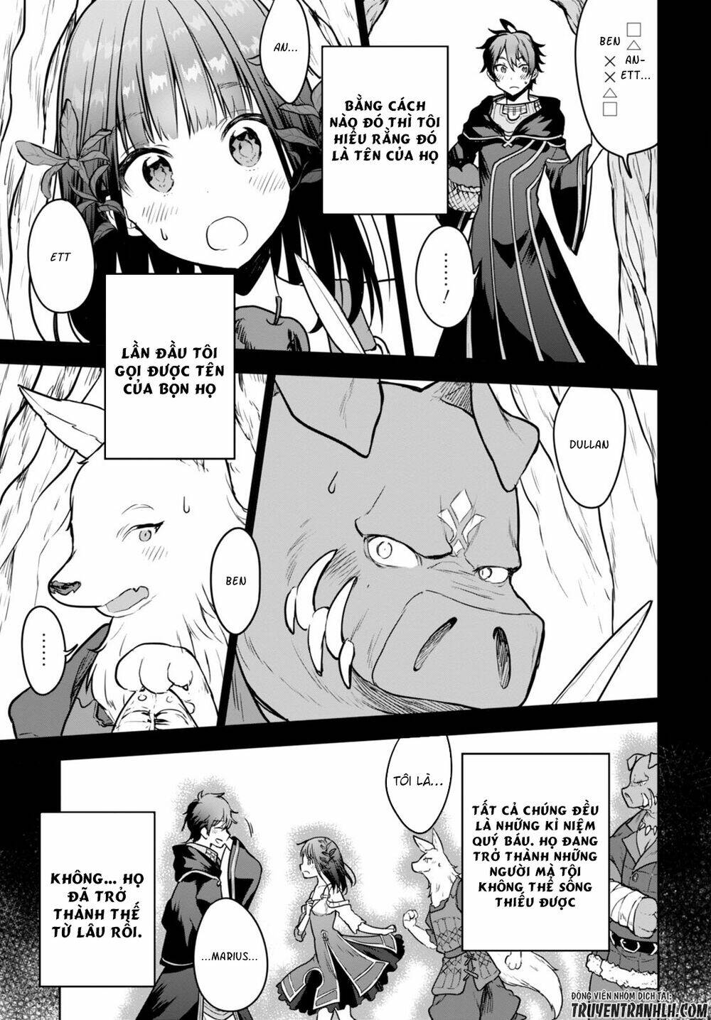 next life chapter 2 25