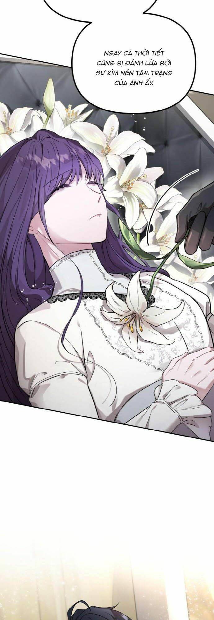 thân gửi nàng bạch tuyết chapter 1 6