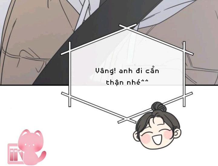 nói không với tình yêu công sở chapter 14 198