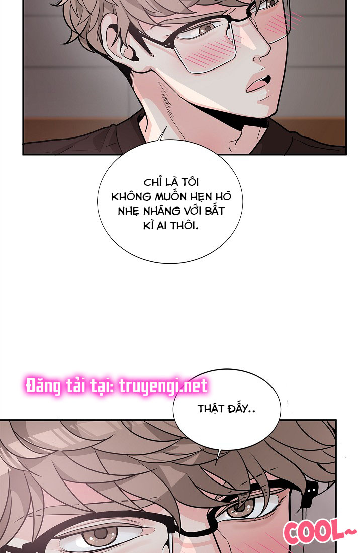 tuyển tập hàn, nhật chịch ngắn chapter 5 15