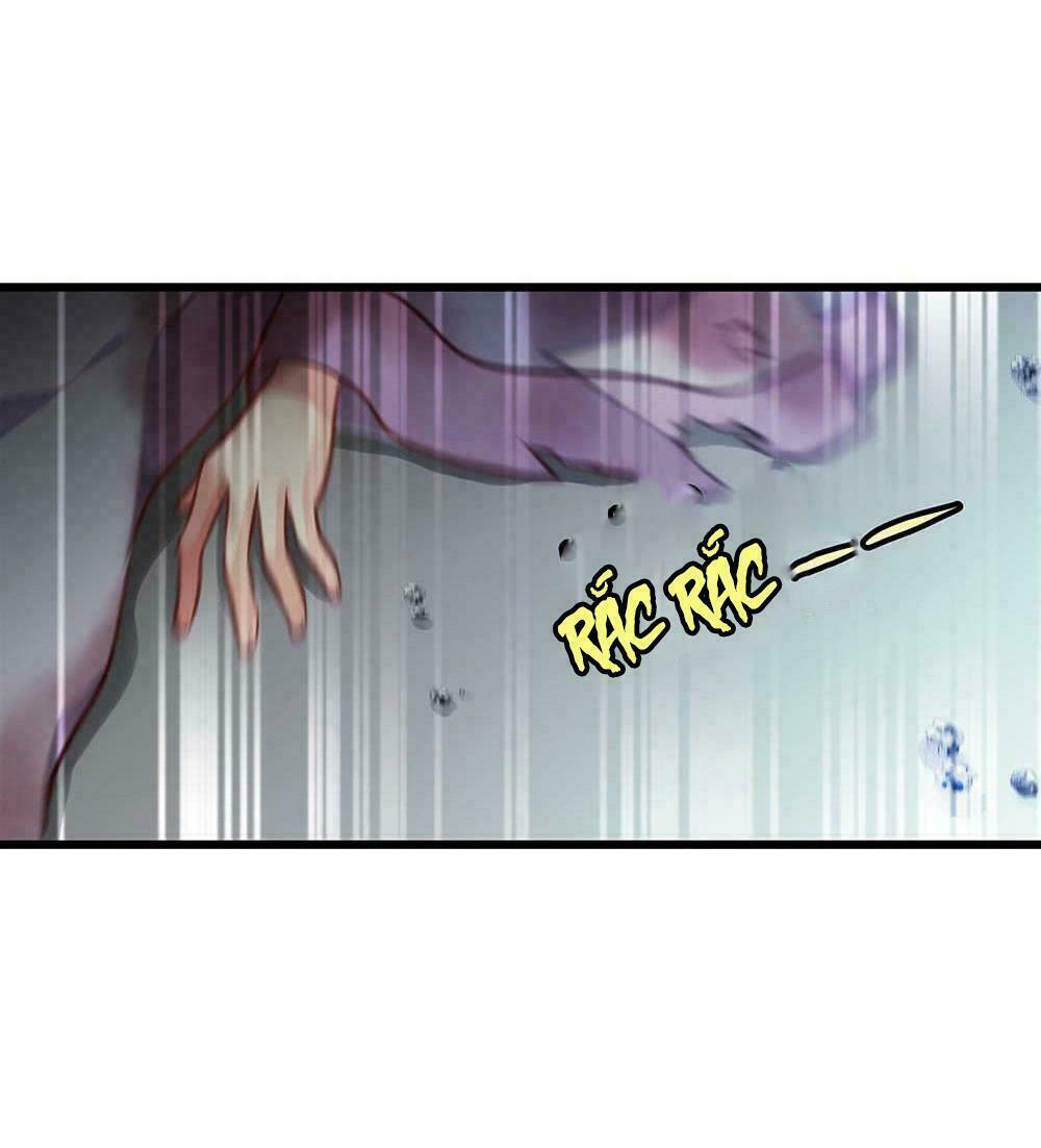 thái tử phi nhà ta thật hung hăng chapter 2 27