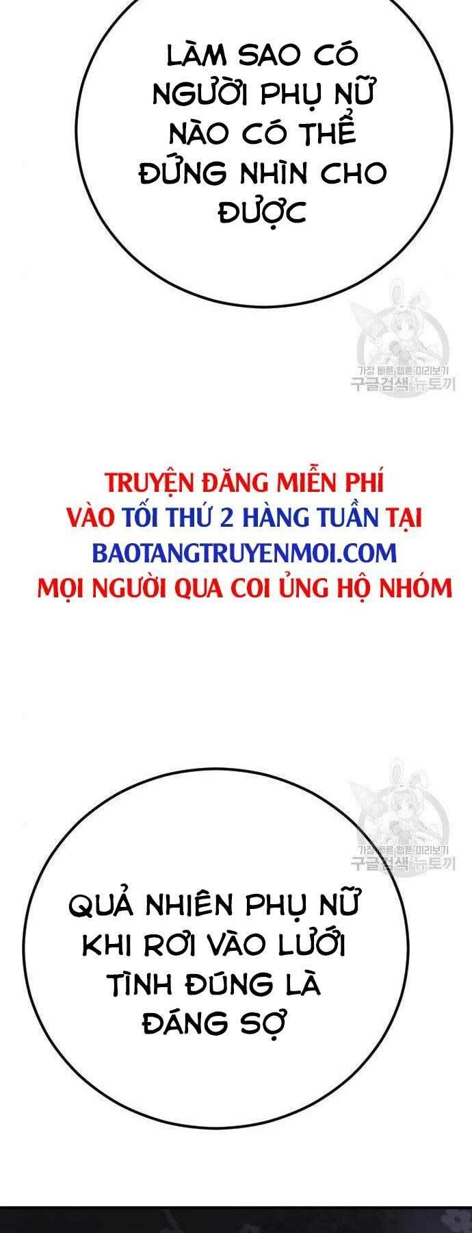 đặc vụ kim chapter 38 89