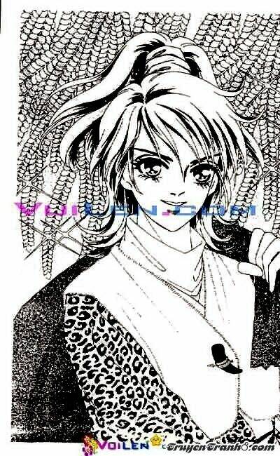 đóa hoa yêu kiều chapter 9 58