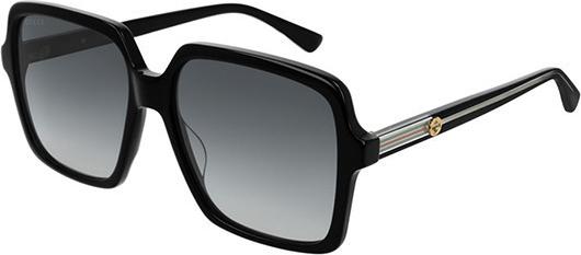Kính Mát Unisex Gucci GG0375S