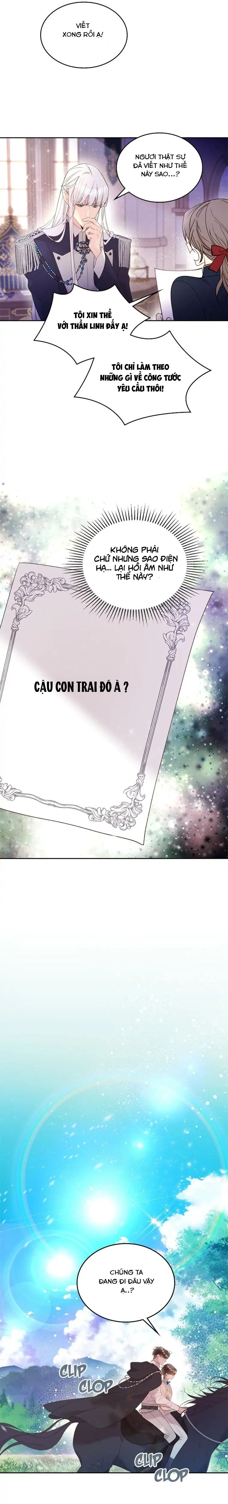 beatrice chapter 80 13