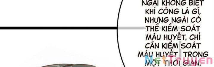 Ma Lâm Thiên Hạ chapter 19.1 52