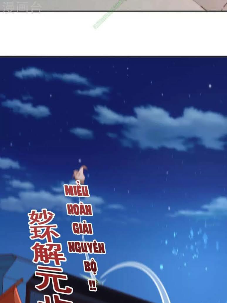 võ linh kiếm tôn chapter 47 27