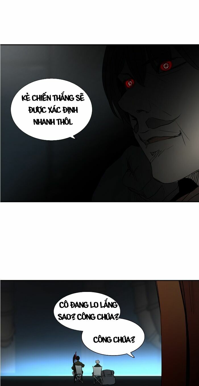 tòa tháp bí ẩn 2 chapter 187 45