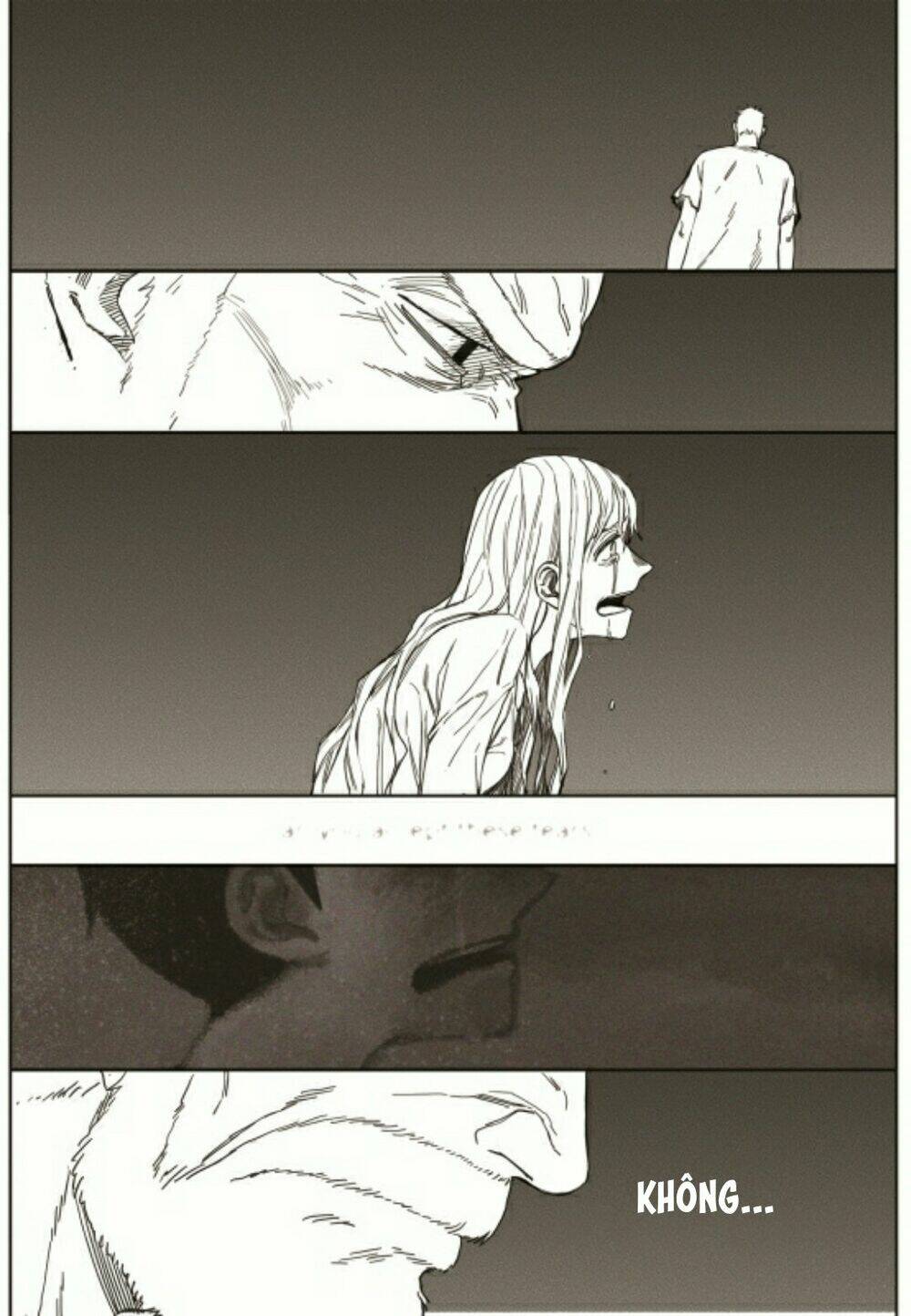 the horizon chapter 20 41