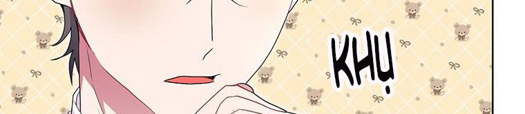 trở thành con dâu bất đắc dĩ chapter 38.1 469