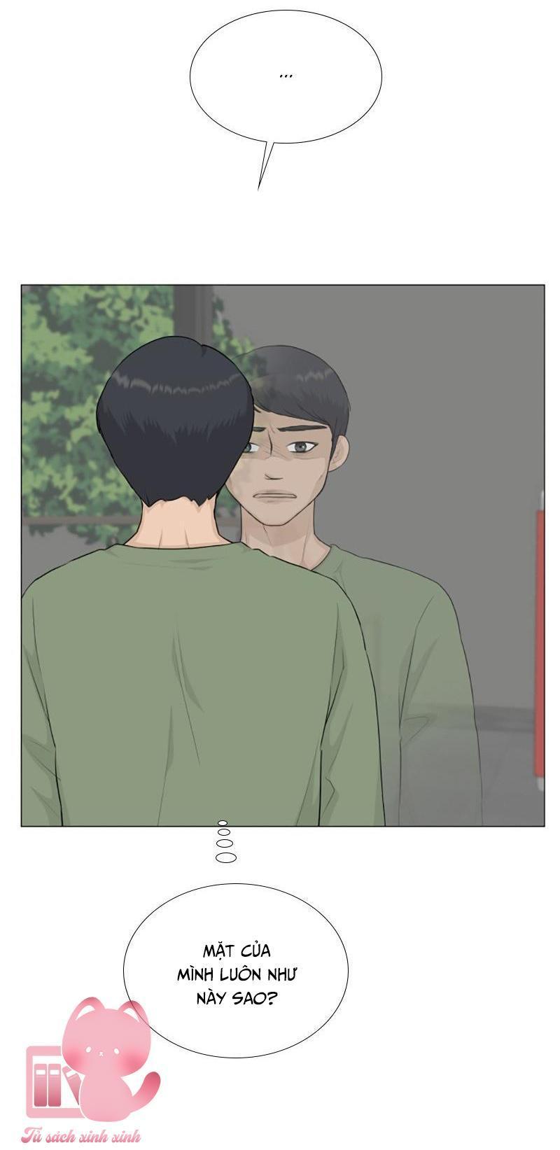 bán quỷ chapter 87 16