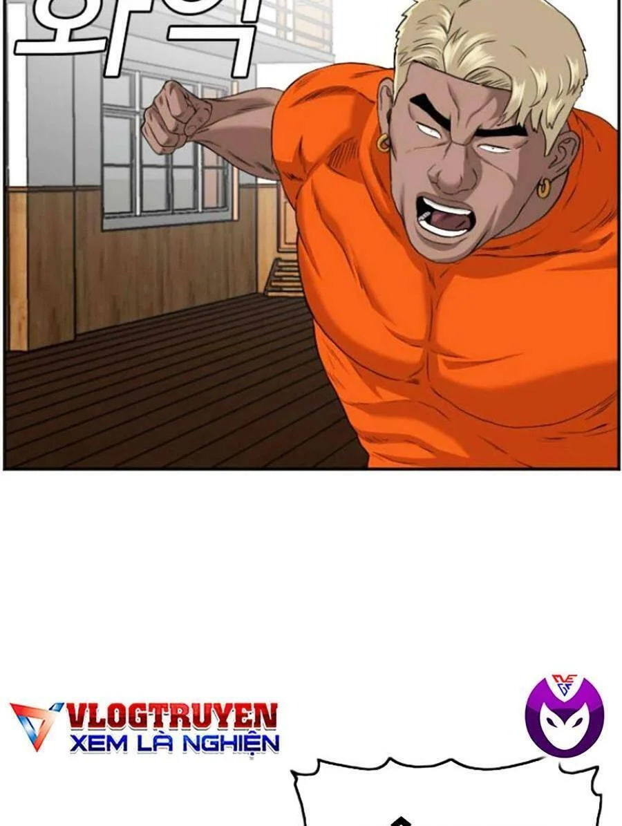 người xấu chapter 110 58