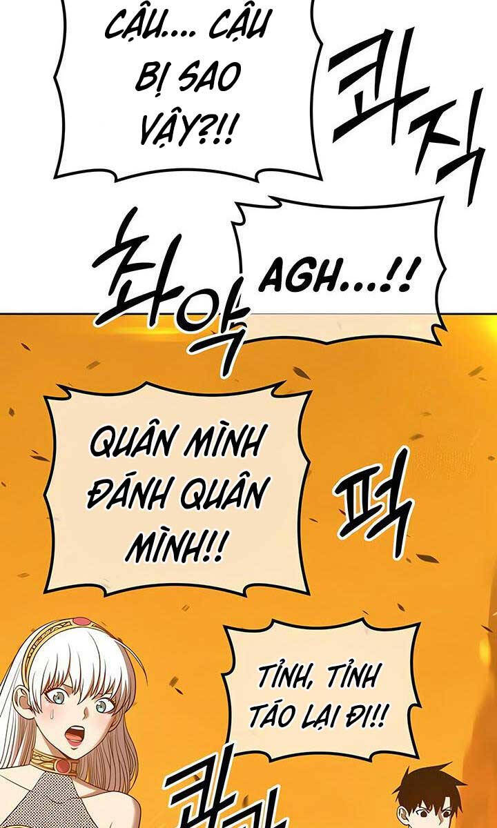 Gậy Gỗ Cấp 99+ chapter 55.6 15