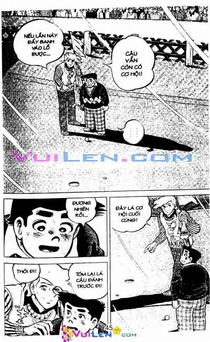 tân teppi chapter 62 45