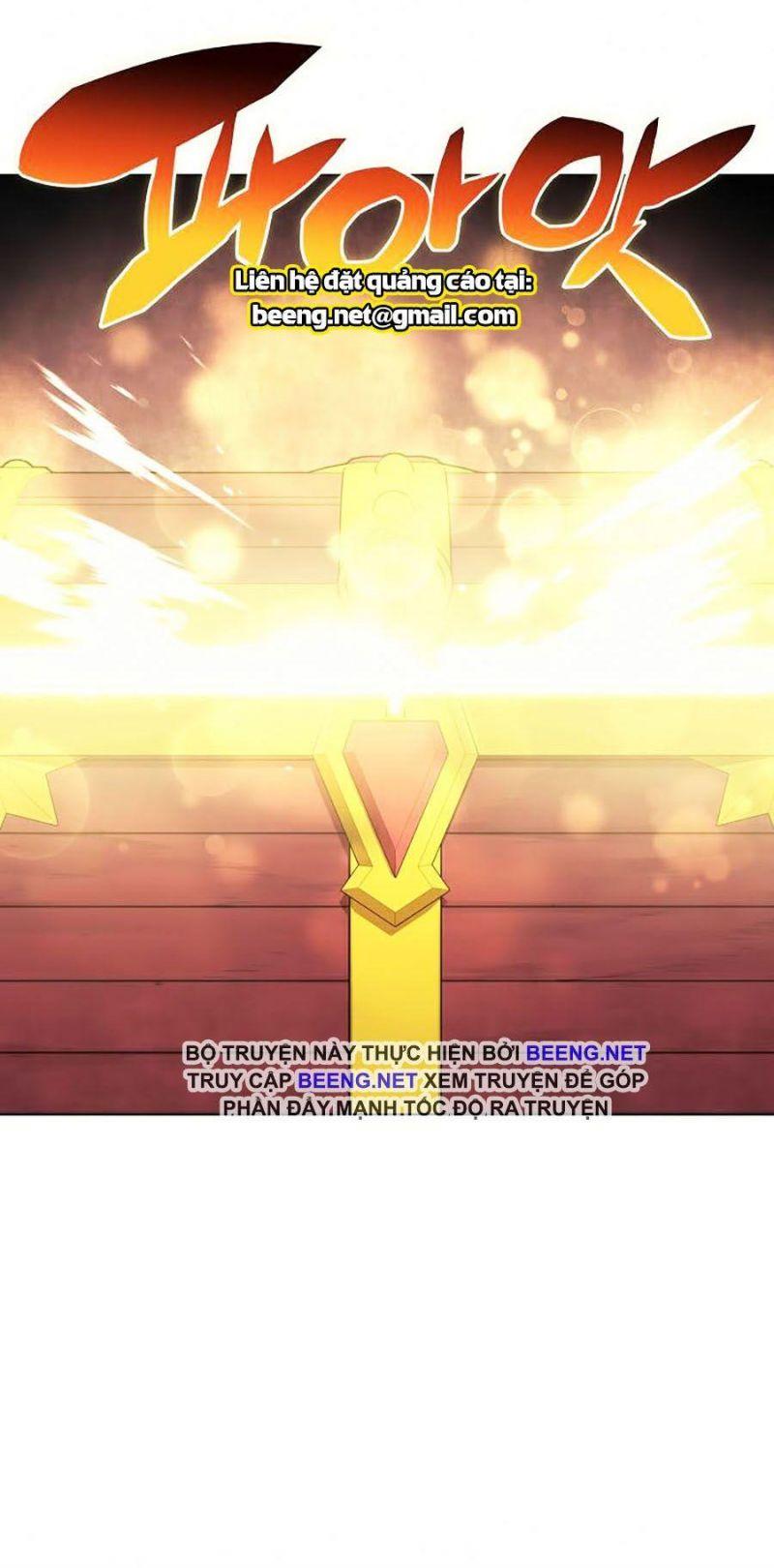 vượt qua giới hạn chapter 60 47