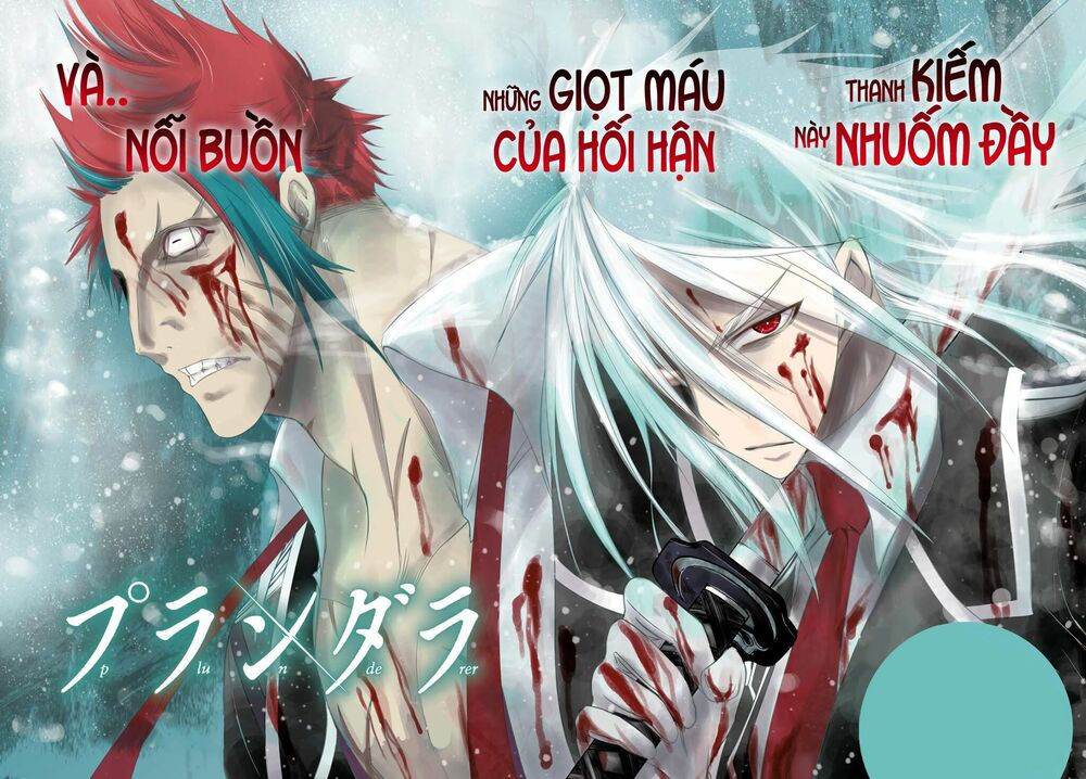 kích trụy vương huyền thoại chapter 32 5