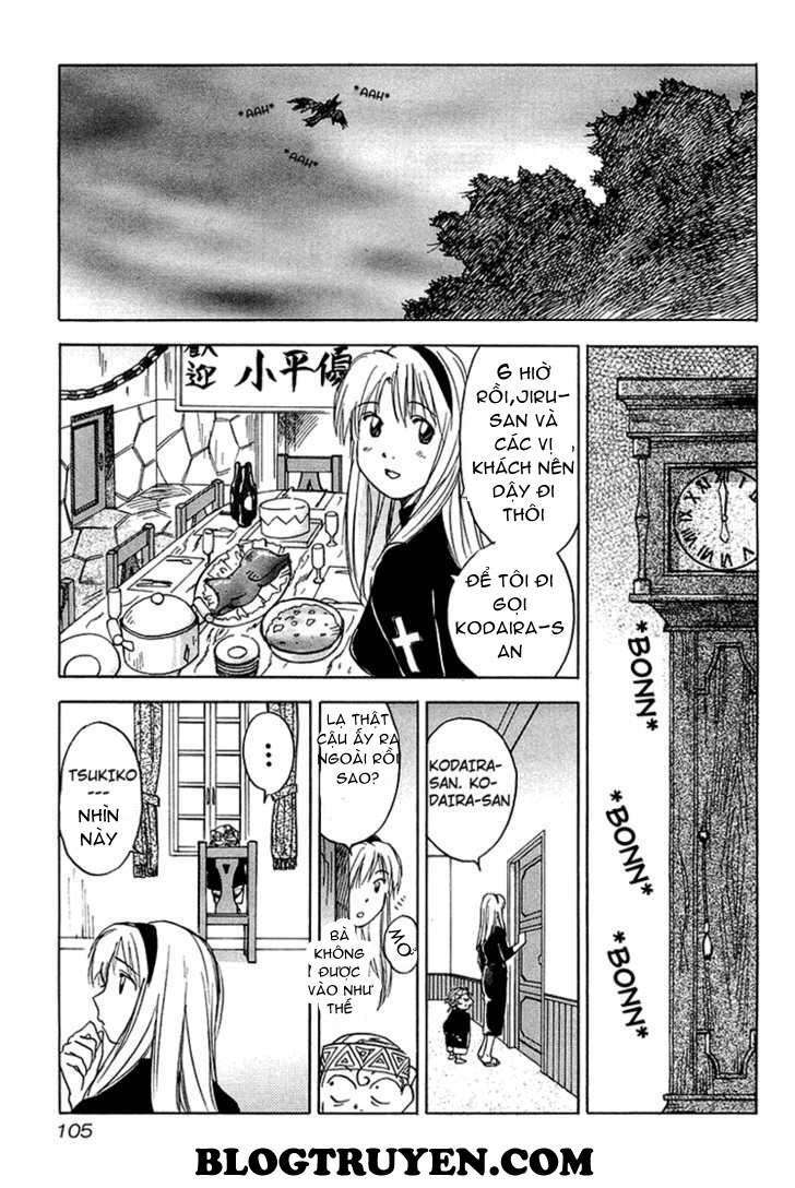 magetsukan kitan chapter 4 24