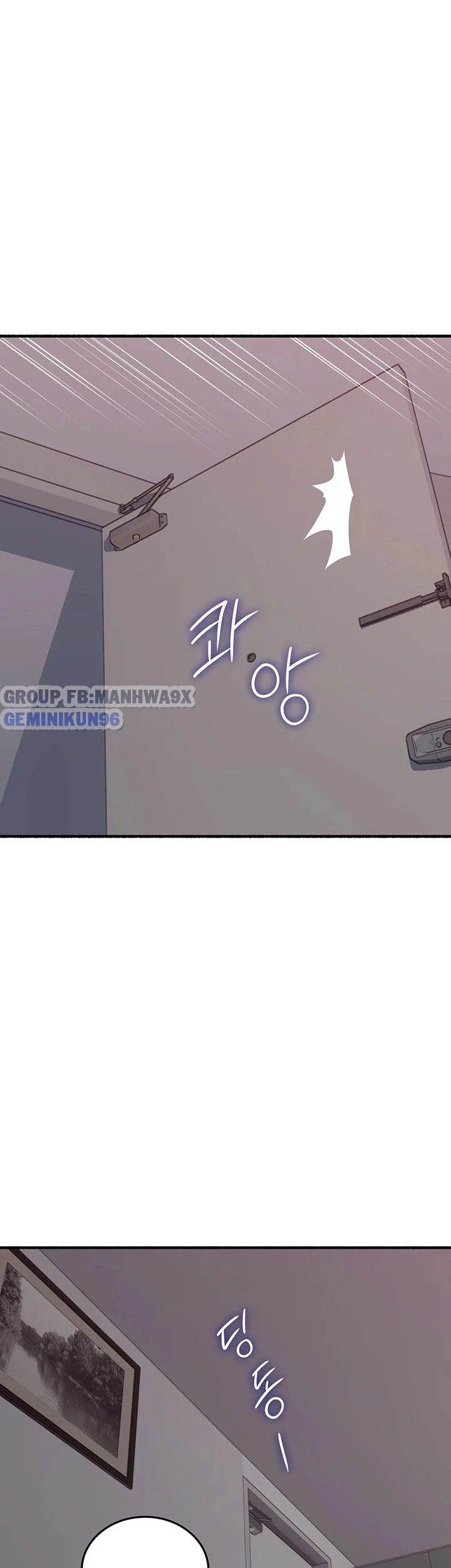 xoa dịu em đi chapter 57 29