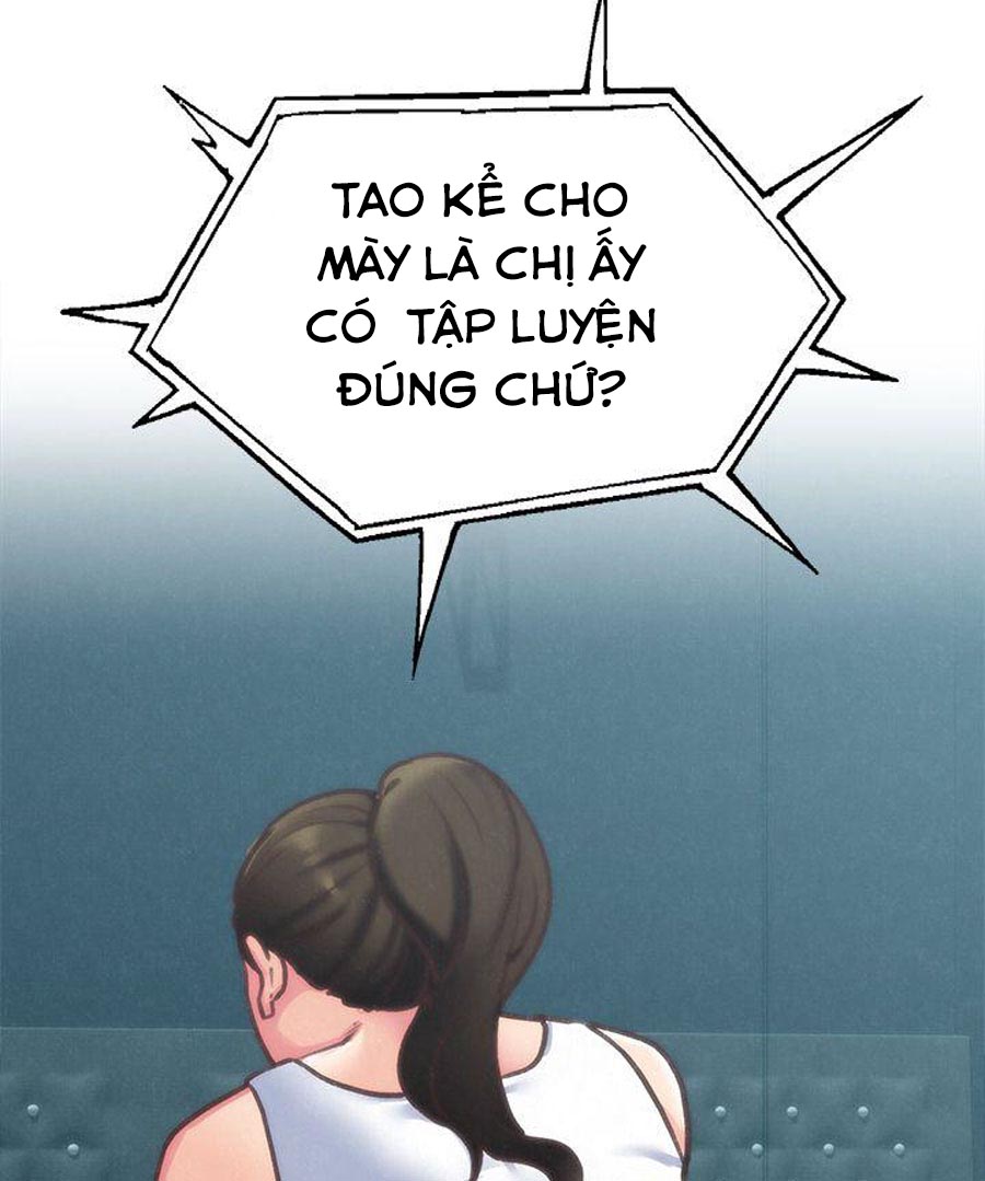 cô gái bé nhỏ của tôi chapter 5.2 3