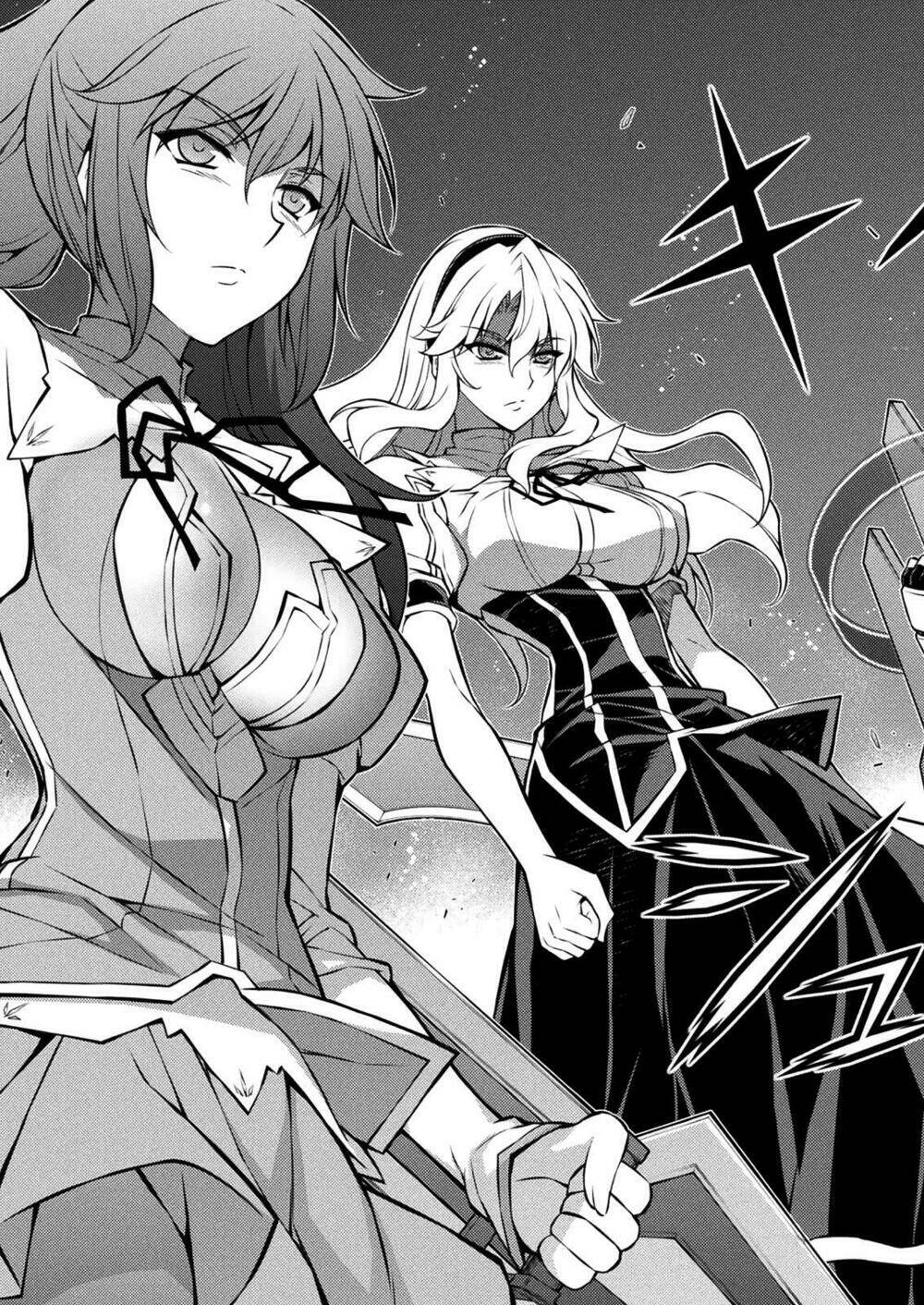 freezing chapter 216 25