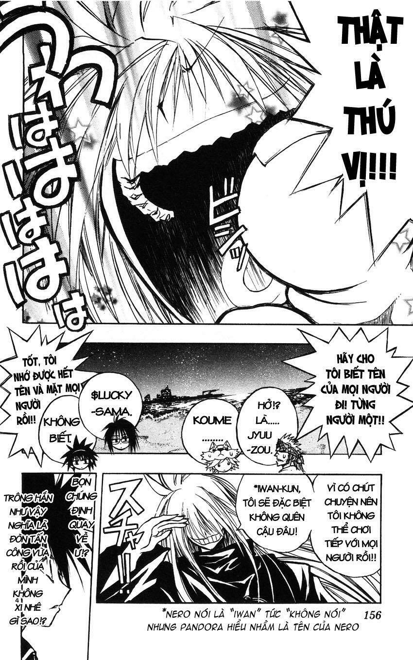 mixim12 chapter 43 4