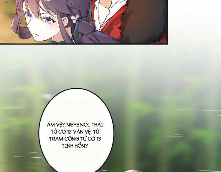 hoa nhan sách chapter 17.2 9