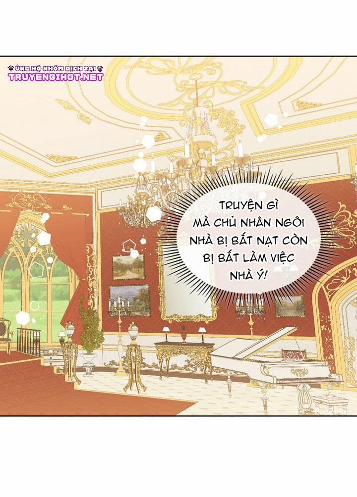 con có phải con là con gái của ngài không? chapter 50 46