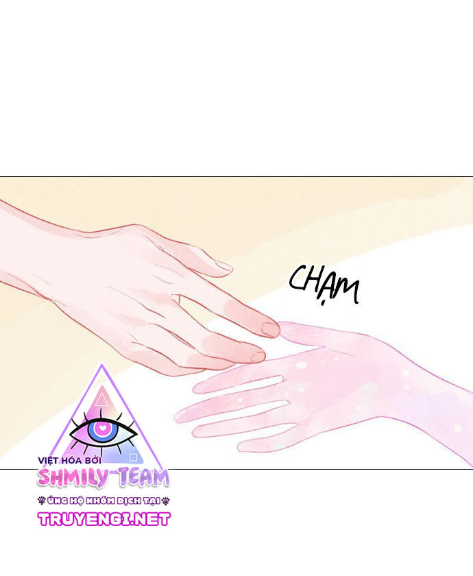 shinbi - thần bí chapter 2 89