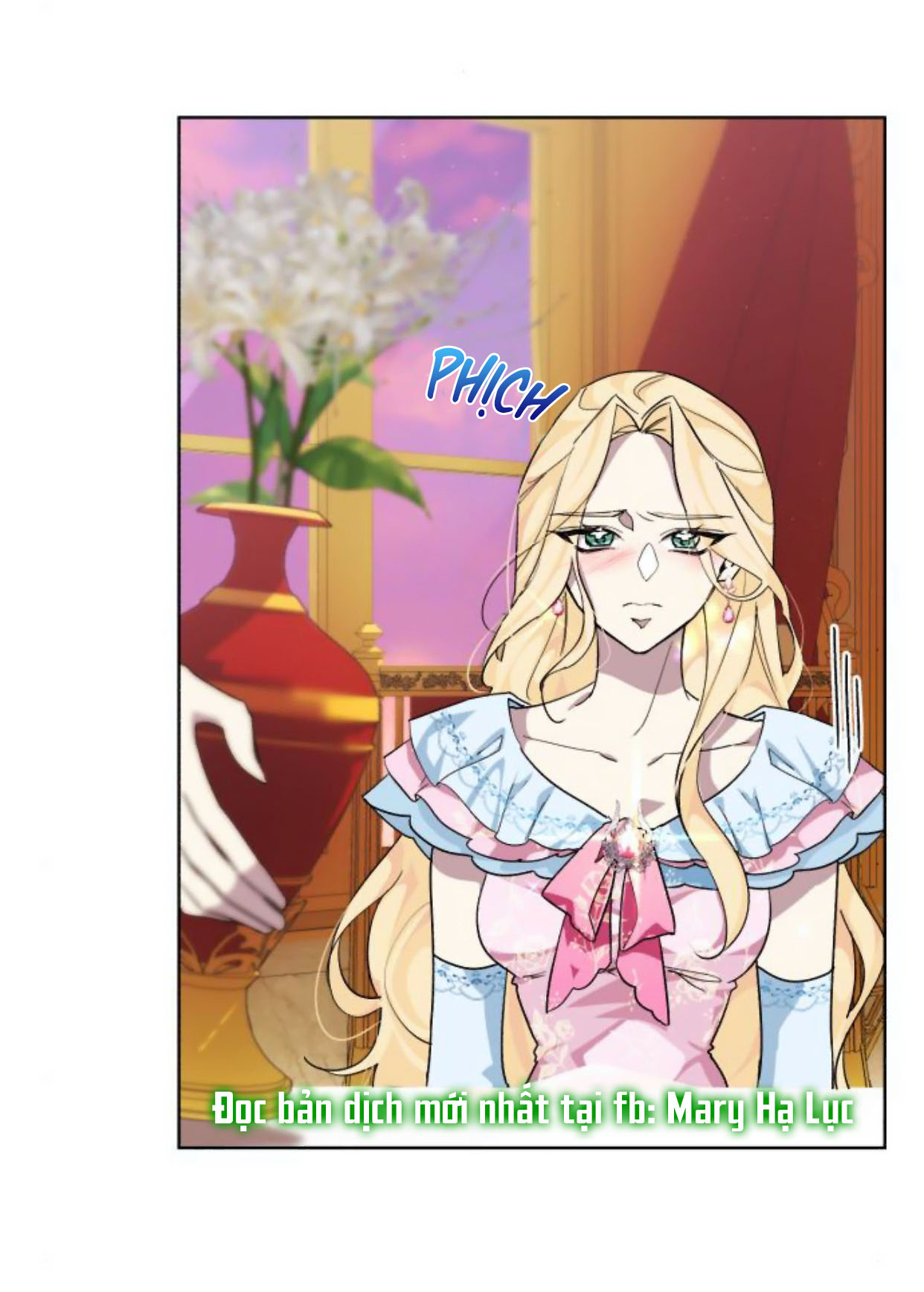 đã có lúc ta muốn nàng chết đi chapter 21 60