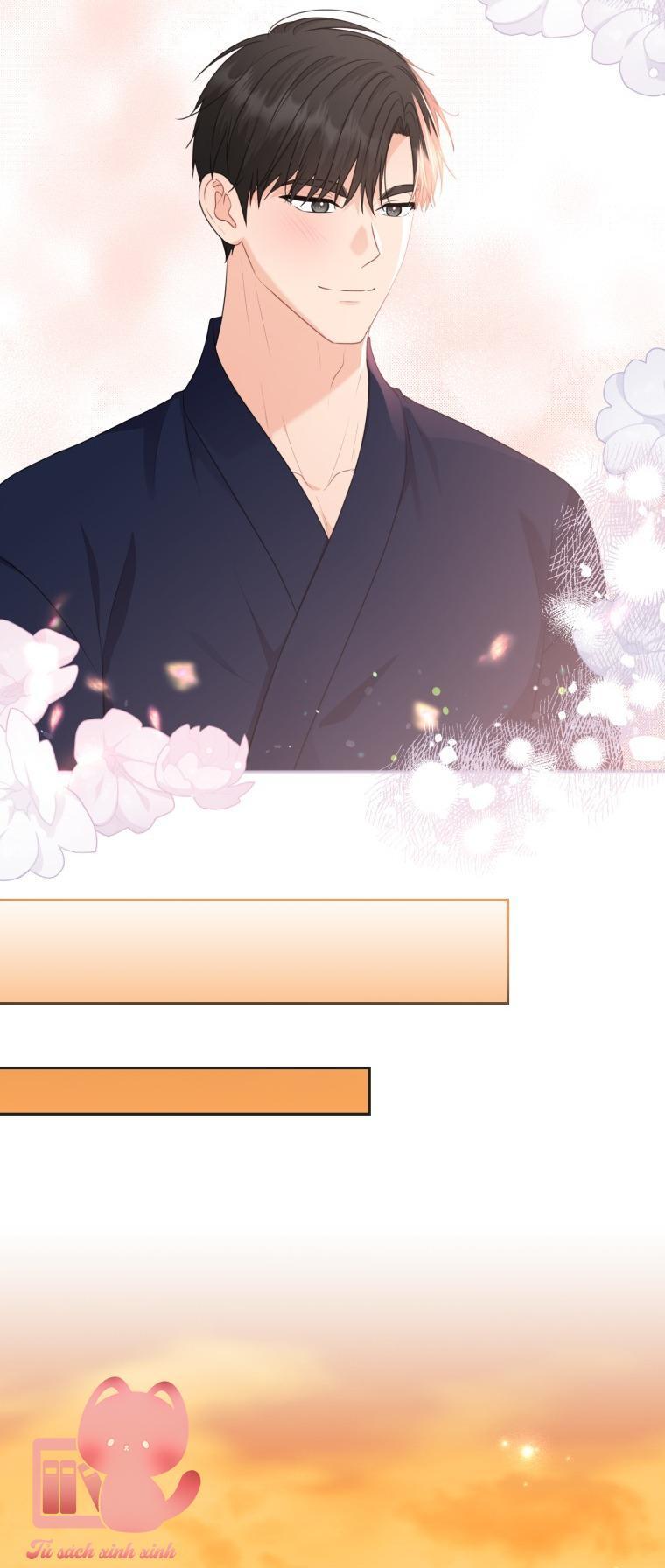 mong được chị chỉ bảo, tiền bối chapter 42 26