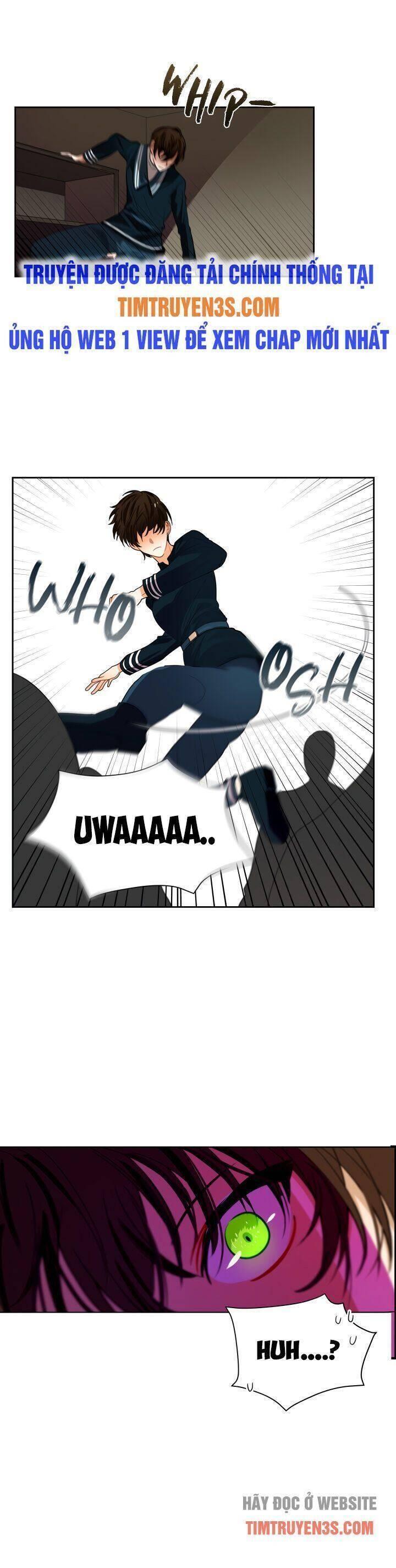 crimson karma chapter 29 24