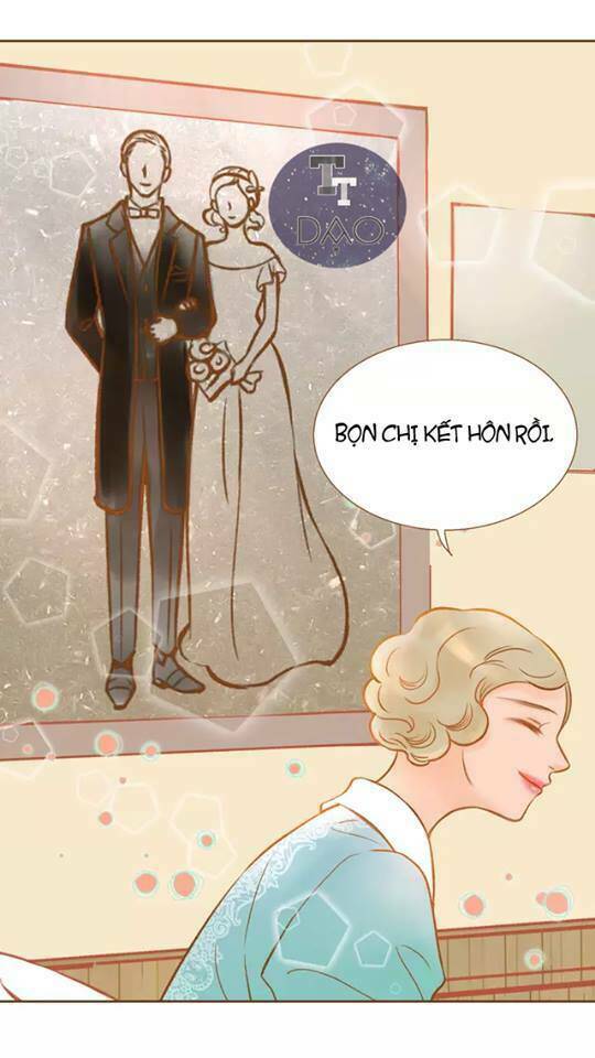 tân lang yếu tòng tiểu dưỡng khởi chapter 13 52