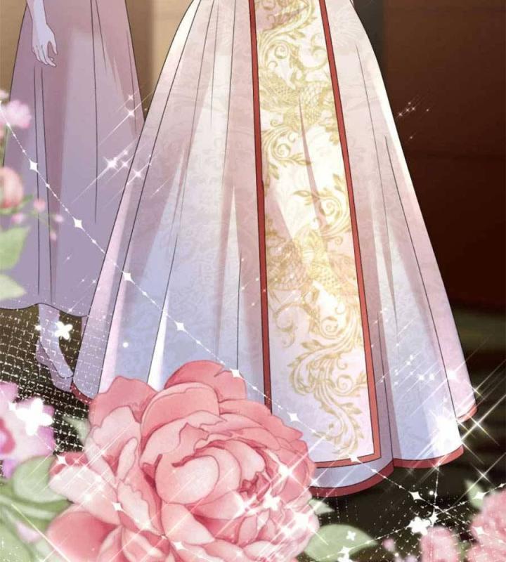 đại tiểu thư có thể có bụng dạ gì xấu chứ! (full) chapter 192 24