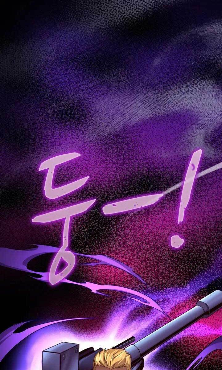 arcane sniper chapter 89 27