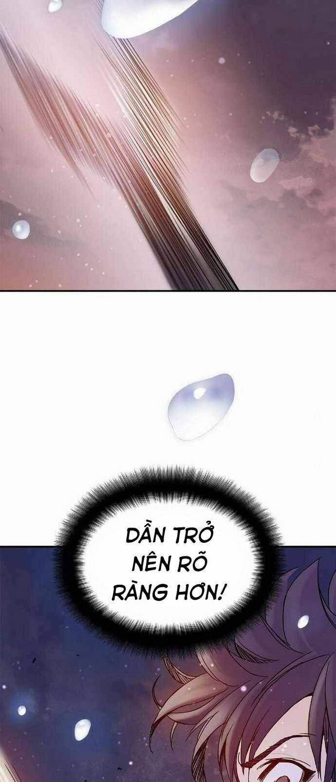 băng tâm kỵ sĩ chapter 14 32