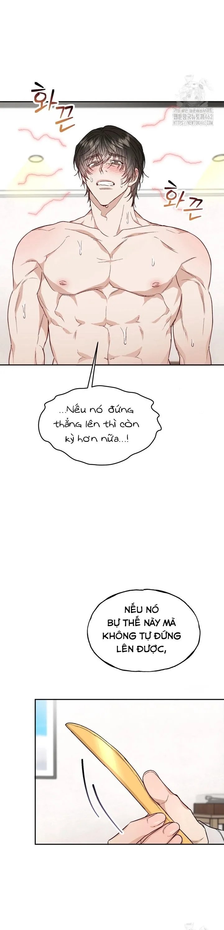 nghệ thuật điêu khắc chapter 3 36