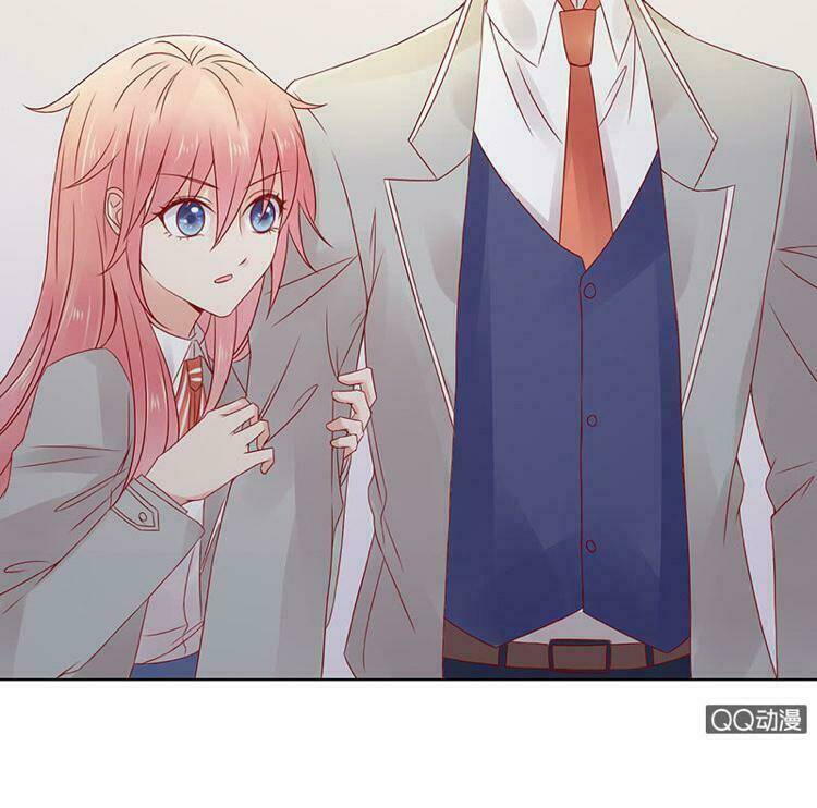 băng sơn học trưởng không được chọc chapter 34.2 16