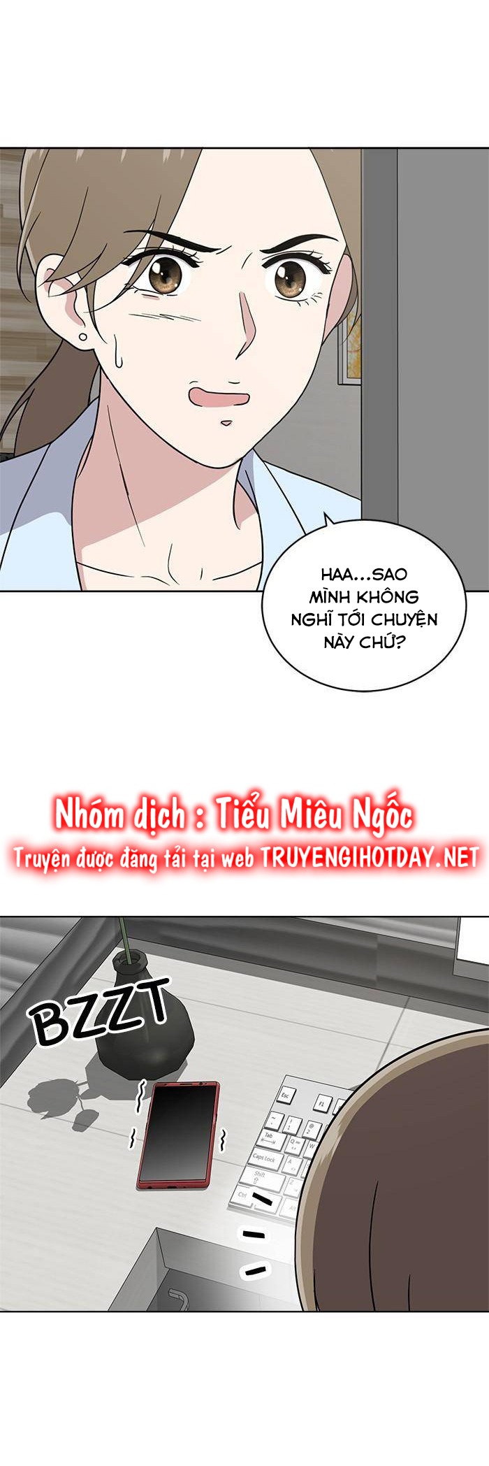 tuyệt vọng chapter 27 4