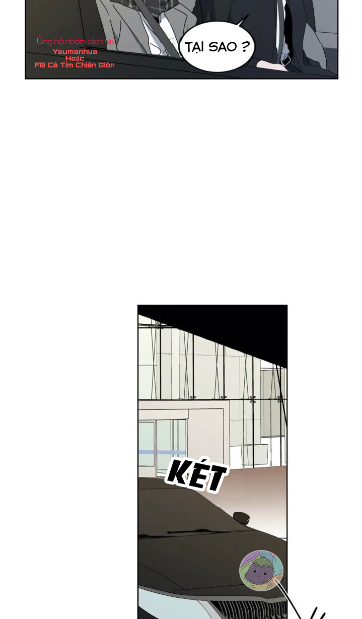 holding room chapter 14 20